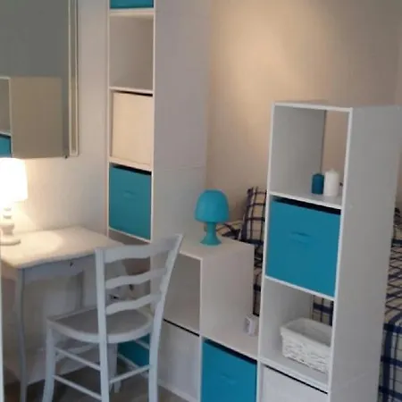 Terrasse Vieux Port-centre Historique